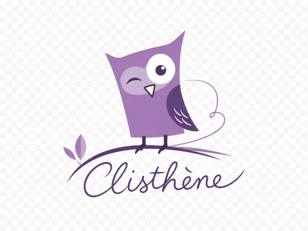 Collège Clisthène