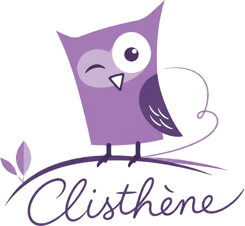 Clisthène