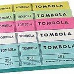 tombola